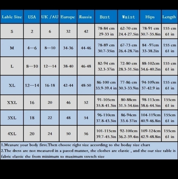 Burgundy Graphic Print, Contrast Sequined,  Draped Rhinestone, Mermaid G… - Picture 12 of 16